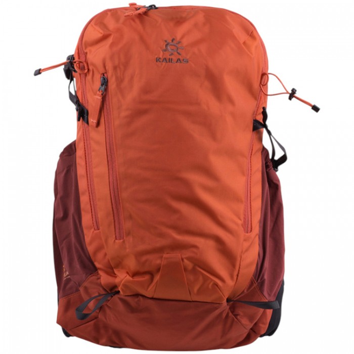 Rucsac Kailas Peak-Chaser Lightweight Trekking Backpack KA2453008-18132