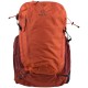 Рюкзак Kailas Peak-Chaser Lightweight Trekking Backpack KA2453008-18132