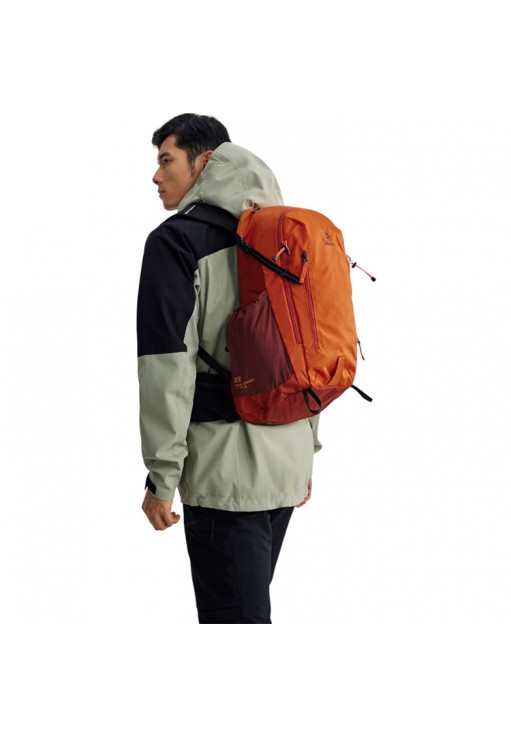 Rucsac Kailas Peak-Chaser Lightweight Trekking Backpack