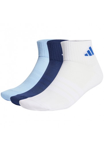 Sosete Adidas CUSHIONED SPORTSWEAR