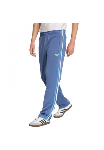 Pantaloni Adidas FIREBIRD