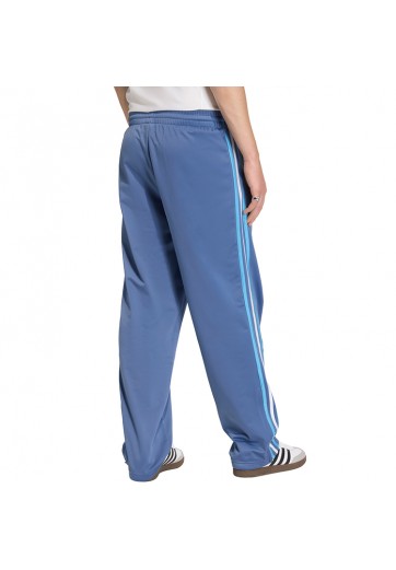Pantaloni Adidas FIREBIRD