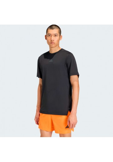 Tricou Adidas D4T ESSENTIALS