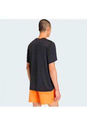 Tricou Adidas D4T ESSENTIALS