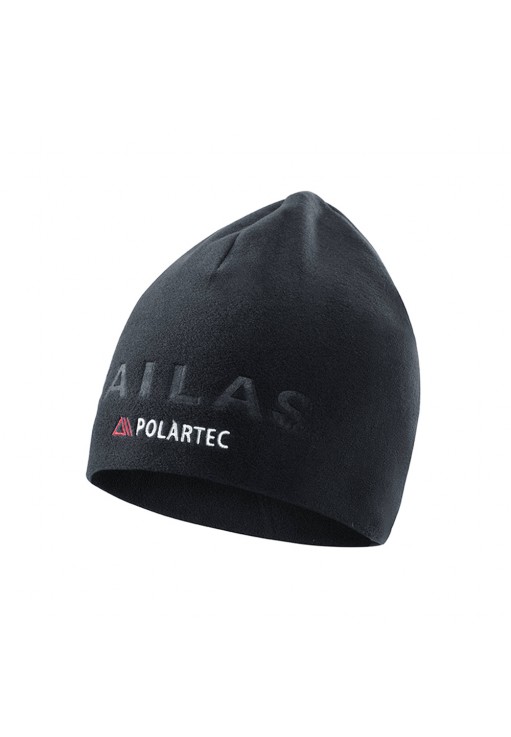 Caciula Kailas Stretchy Fleece Hat
