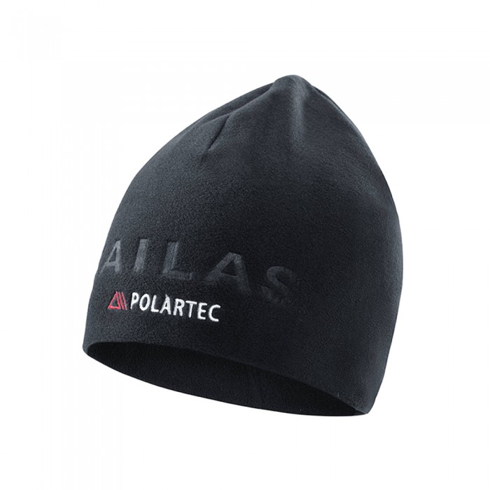 Caciula Kailas Stretchy Fleece Hat KF2106501-17032
