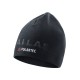 Caciula Kailas Stretchy Fleece Hat KF2106501-17032