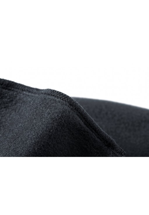 Caciula Kailas Stretchy Fleece Hat