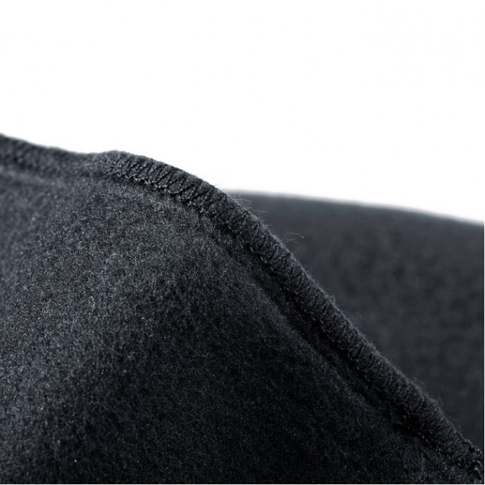 Caciula Kailas Stretchy Fleece Hat KF2106501-17032 - 2