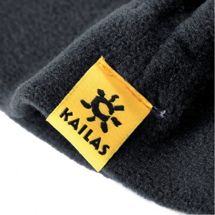 Caciula Kailas Stretchy Fleece Hat KF2106501-17032 - 3