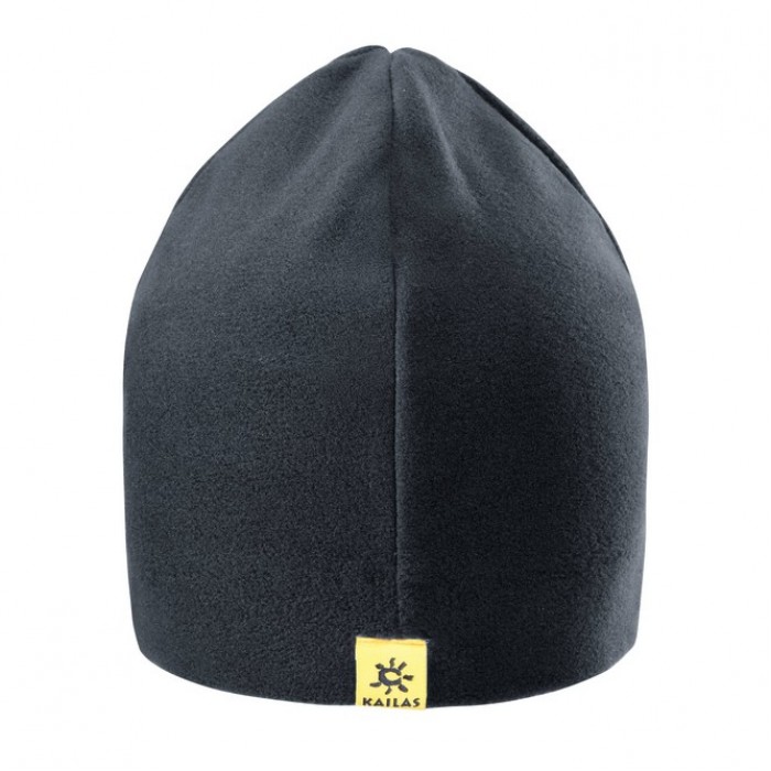 Caciula Kailas Stretchy Fleece Hat KF2106501-17032 - 5