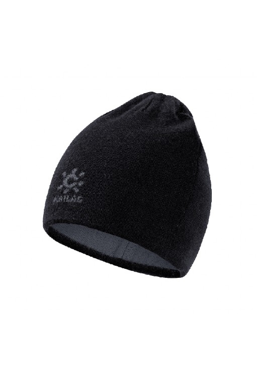 Шапка Kailas Wool Reversible Beanie Hat