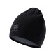 Шапка Kailas Wool Reversible Beanie Hat KF2237502-17032