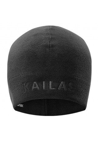 Шапка Kailas Thermal Fleece Hat