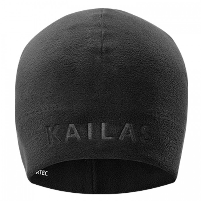 Шапка Kailas Thermal Fleece Hat KF2341502_17032