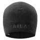 Шапка Kailas Thermal Fleece Hat KF2341502_17032
