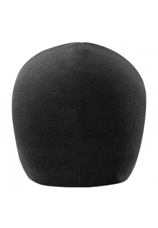 Caciula Kailas Thermal Fleece Hat