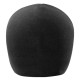 Шапка Kailas Thermal Fleece Hat KF2341502_17032 - 2