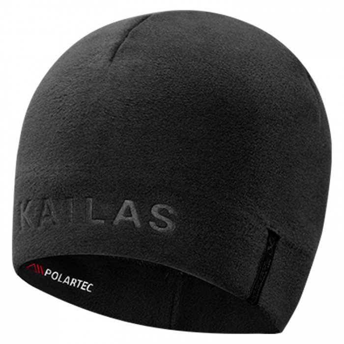 Шапка Kailas Thermal Fleece Hat KF2341502_17032 - 3
