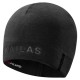 Шапка Kailas Thermal Fleece Hat KF2341502_17032 - 3