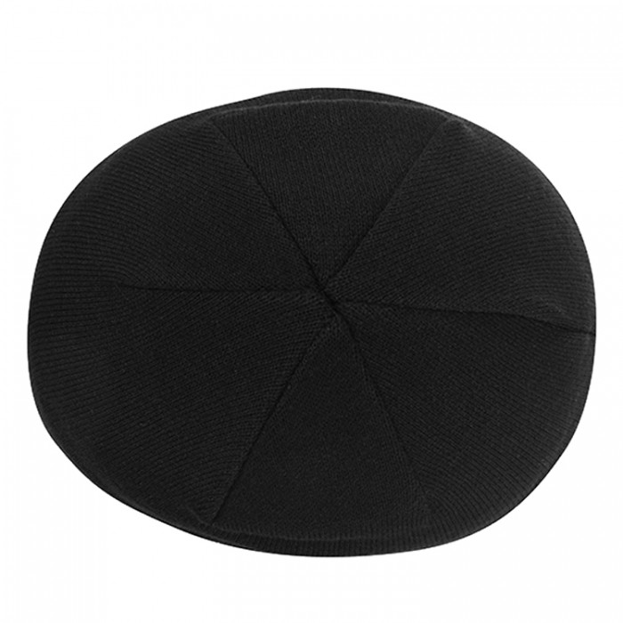Шапка Kailas Thermal Fleece Hat KF2341502_17032 - 4
