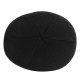 Шапка Kailas Thermal Fleece Hat KF2341502_17032 - 4