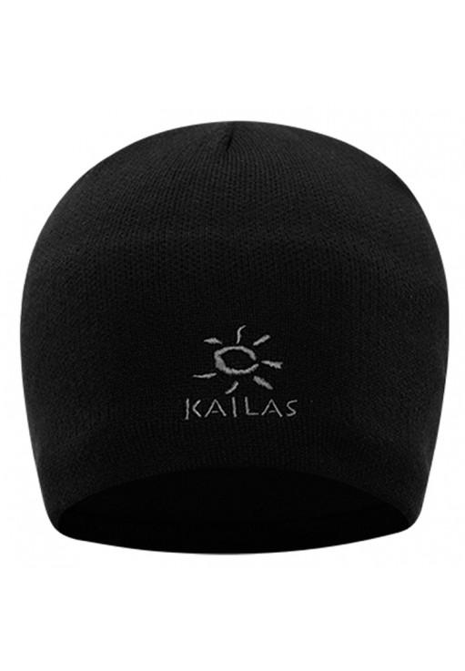 Шапка Kailas Helmet Knit Hat