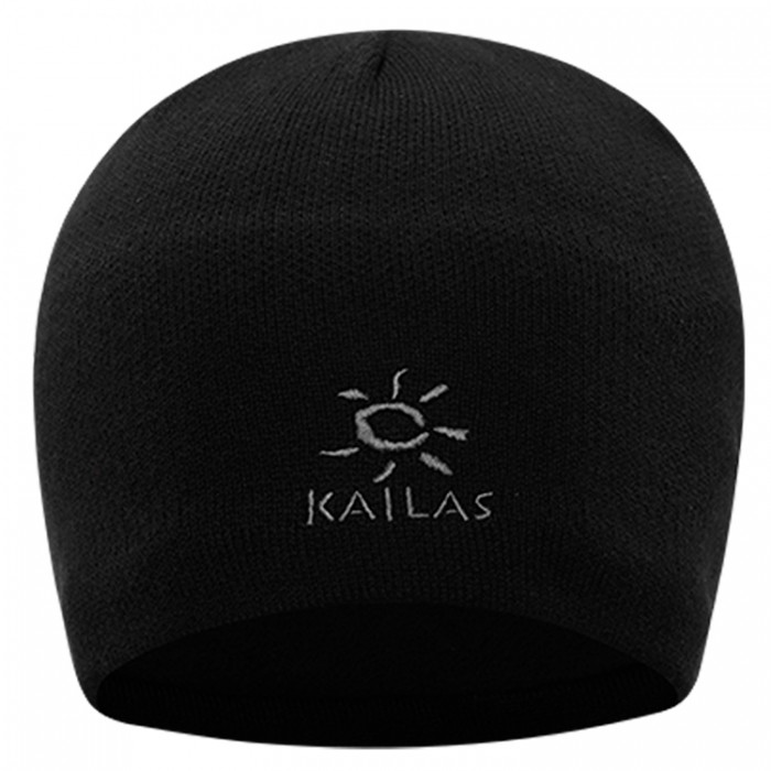 Шапка Kailas Helmet Knit Hat KF2341503_17032
