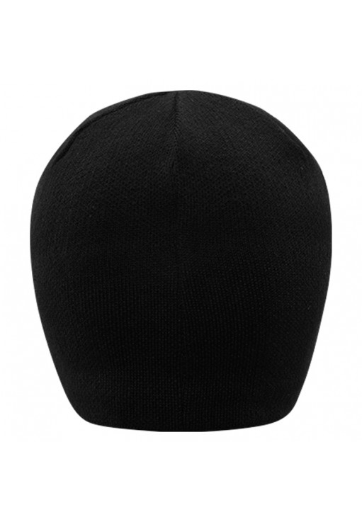 Caciula Kailas Helmet Knit Hat