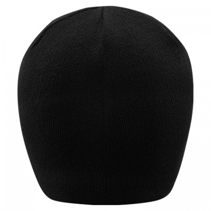 Шапка Kailas Helmet Knit Hat KF2341503_17032 - 2