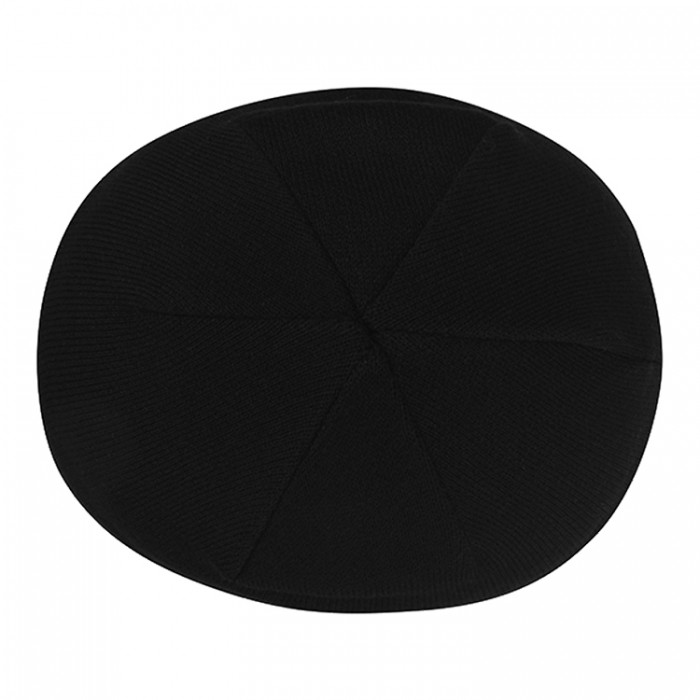 Шапка Kailas Helmet Knit Hat KF2341503_17032 - 3