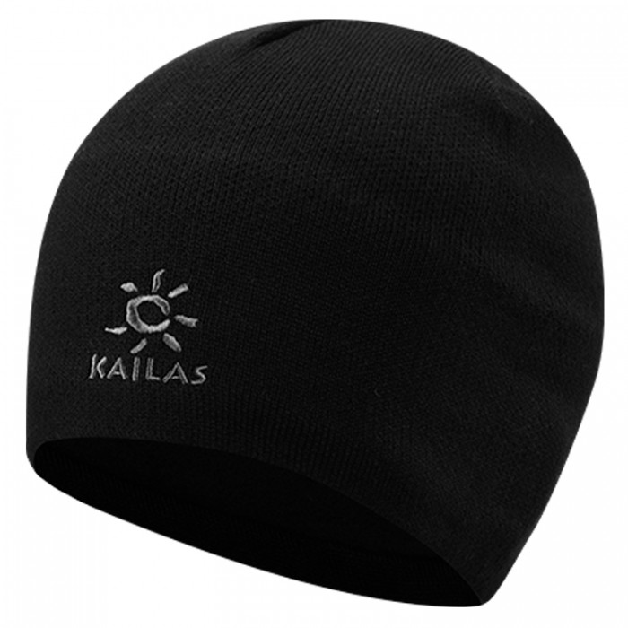 Шапка Kailas Helmet Knit Hat KF2341503_17032 - 4