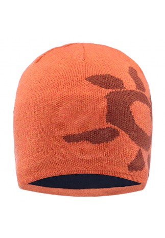 Caciula Kailas Helmet Knit Hat