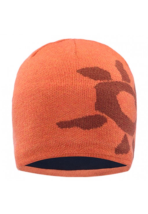 Шапка Kailas Helmet Knit Hat