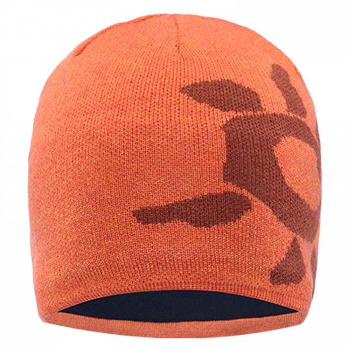 Caciula Kailas Helmet Knit Hat KF2341503_18132