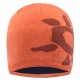 Caciula Kailas Helmet Knit Hat KF2341503_18132
