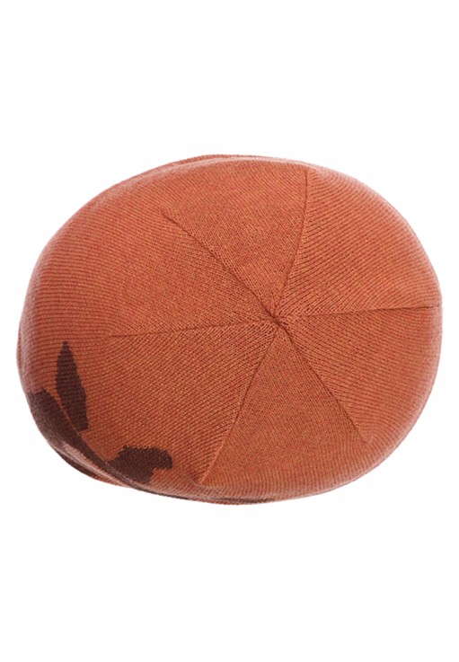 Caciula Kailas Helmet Knit Hat