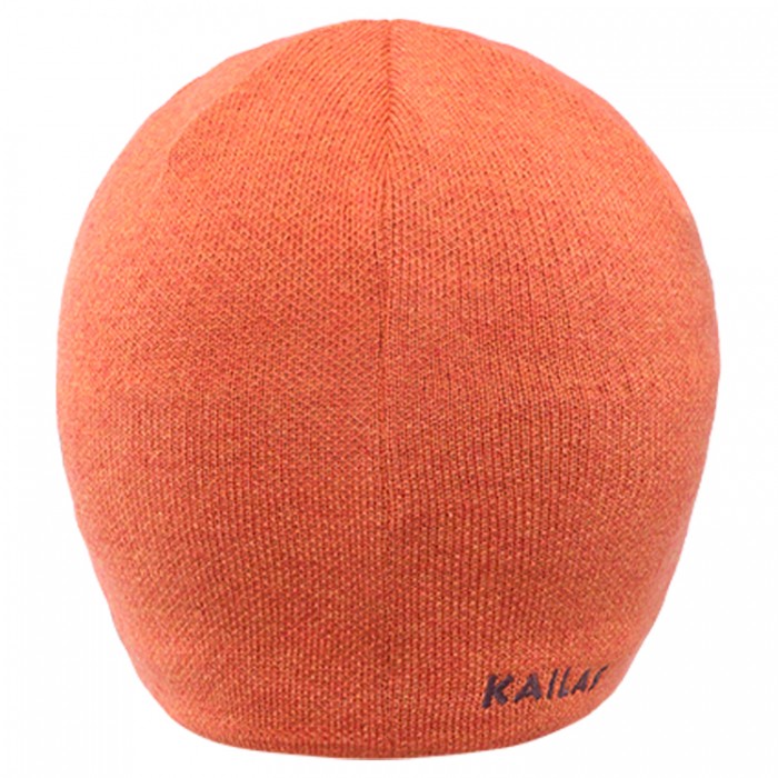 Caciula Kailas Helmet Knit Hat KF2341503_18132 - 4
