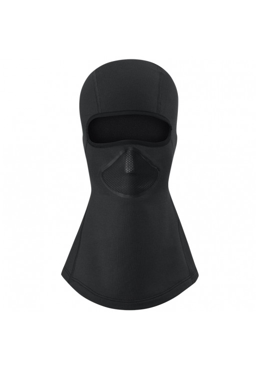 Balaclava Kailas Stretchy Skiing Hood