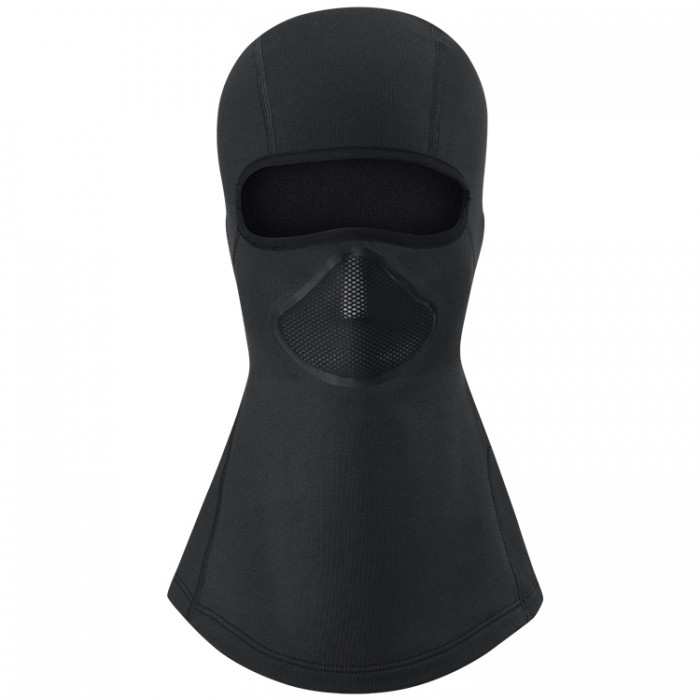 Balaclava Kailas Stretchy Skiing Hood KF2341506-17032