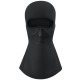 Balaclava Kailas Stretchy Skiing Hood KF2341506-17032