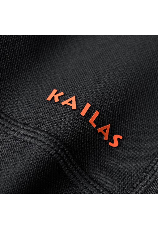 Balaclava Kailas Stretchy Skiing Hood