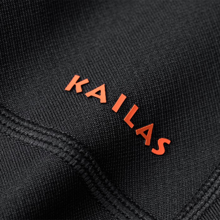 Balaclava Kailas Stretchy Skiing Hood KF2341506-17032 - 2