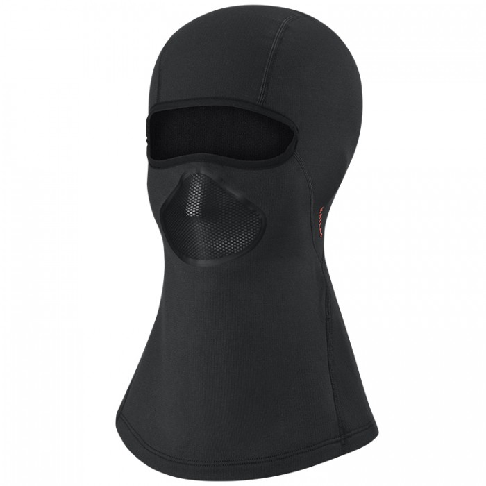 Balaclava Kailas Stretchy Skiing Hood KF2341506-17032 - 4
