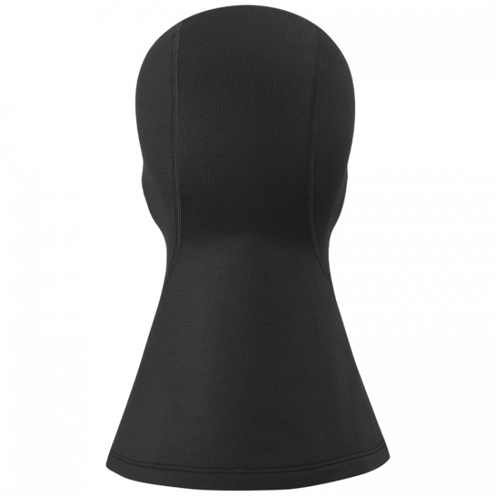Balaclava Kailas Stretchy Skiing Hood KF2341506-17032 - 5