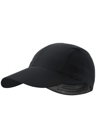 Chipiu Kailas Ultralight Trail Running Cap