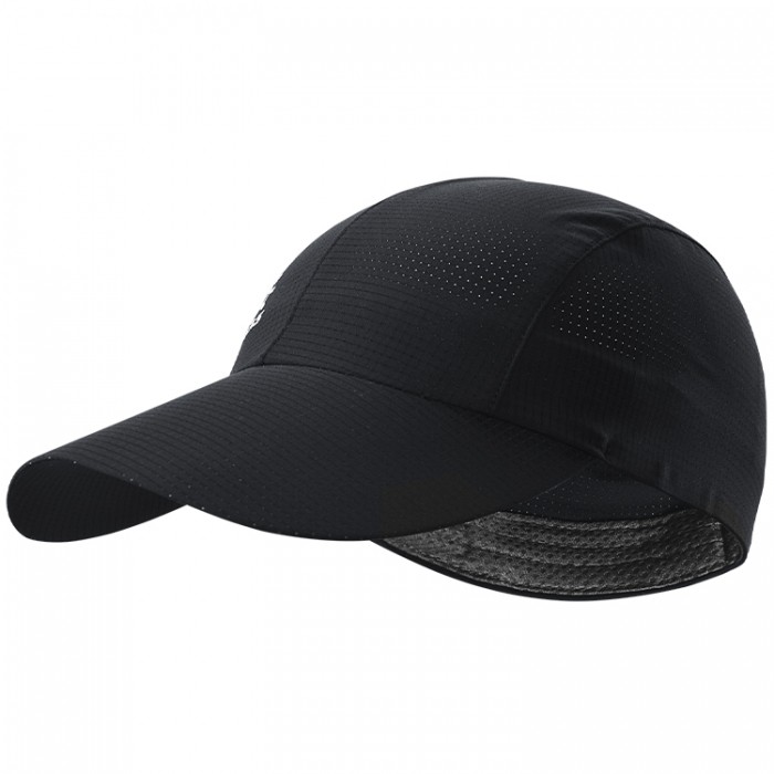 Chipiu Kailas Ultralight Trail Running Cap KF2411508-17032