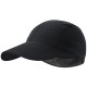 Chipiu Kailas Ultralight Trail Running Cap KF2411508-17032