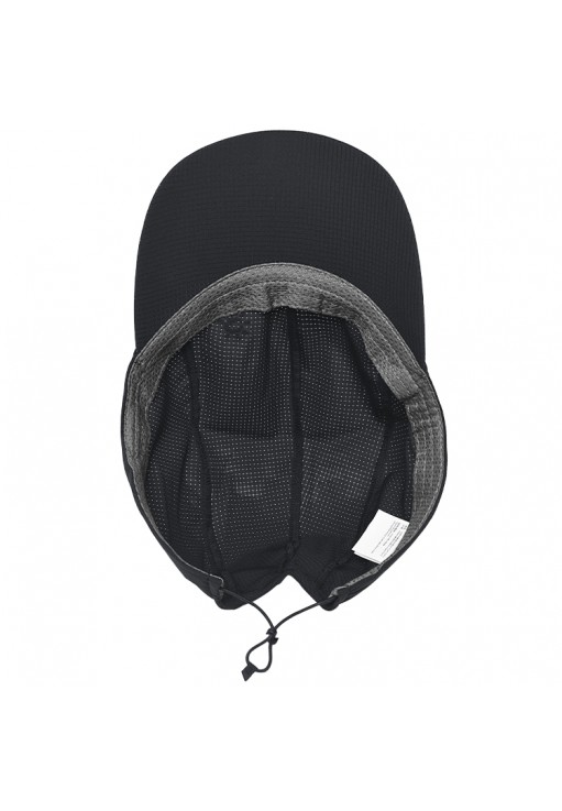 Chipiu Kailas Ultralight Trail Running Cap