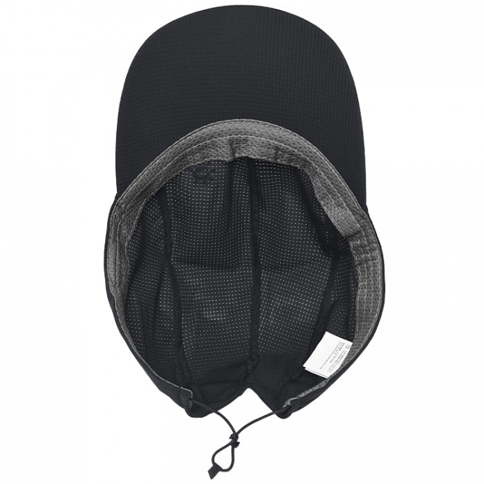 Chipiu Kailas Ultralight Trail Running Cap KF2411508-17032 - 2